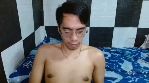 massive_boner02 online show from 20, 1, 2025