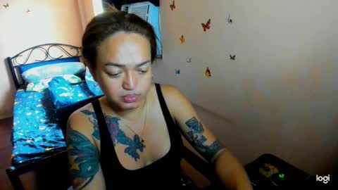 kimmy online show from 6, 1, 2025