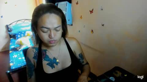 kimmy online show from 13, 1, 2025