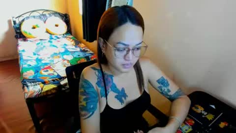 kimmy online show from 7, 8, 2026