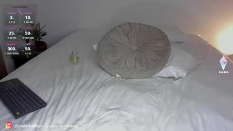 Snapshot of massivecockfuckbunny chatting on 18, 5, 2026 Eve Independent model online show from 18, 5, 2026