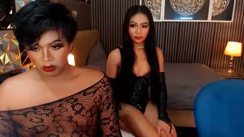 massivecocktaira online show from 1, 5, 2026