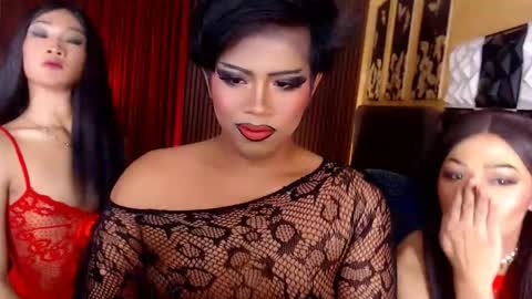 massivecocktaira online show from 2, 5, 2026