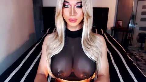 Aica online show from 13, 9, 2025