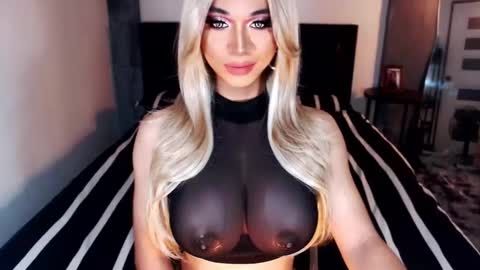 Aica online show from 14, 10, 2025