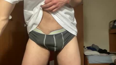 massiverob99 online show from 22, 11, 2025