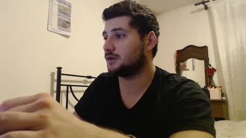 Massu94 online show from 7, 3, 2025