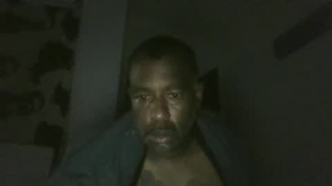 mastajediag73 online show from 23, 2, 2026