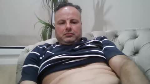 Erix online show from 17, 1, 2025