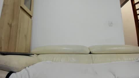 Domi online show from 25, 9, 2025