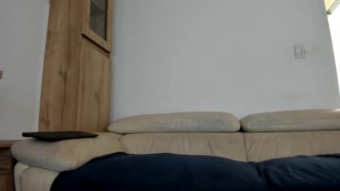 Domi online show from 5, 5, 2026