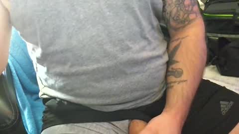 william online show from 4, 10, 2025