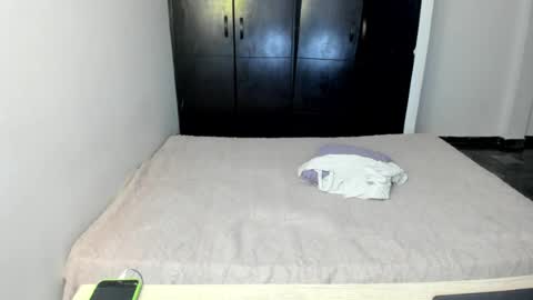 master_billy1 online show from 7, 8, 2026
