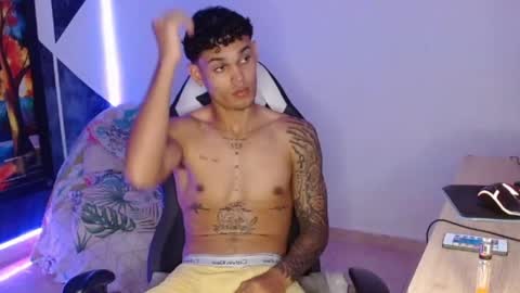 Snapshot of master_black777 chatting on 23, 11, 2025 master_black777 online show from 23, 11, 2025