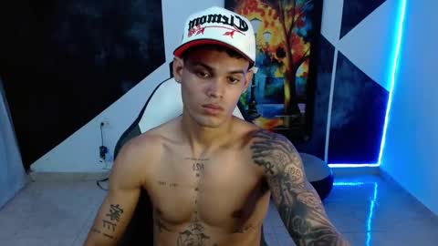 Snapshot of master_black777 chatting on 20, 2, 2026 master_black777 online show from 20, 2, 2026