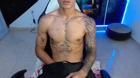 Snapshot of master_black777 chatting on 21, 2, 2026 master_black777 online show from 21, 2, 2026