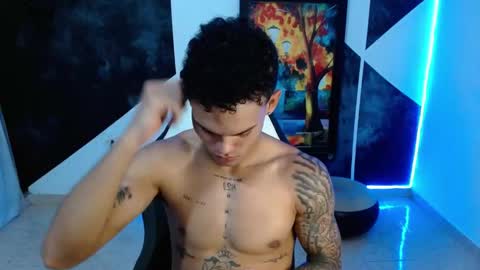 Snapshot of master_black777 chatting on 22, 2, 2026 master_black777 online show from 22, 2, 2026