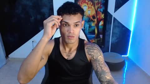 Snapshot of master_black777 chatting on 25, 2, 2026 master_black777 online show from 25, 2, 2026