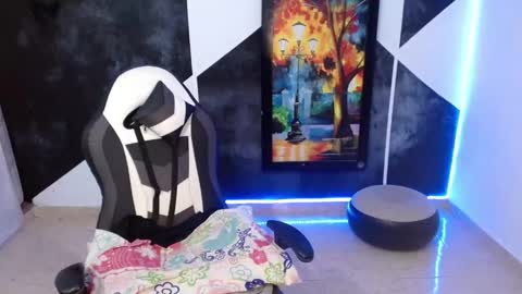 Snapshot of master_black777 chatting on 26, 2, 2026 master_black777 online show from 26, 2, 2026