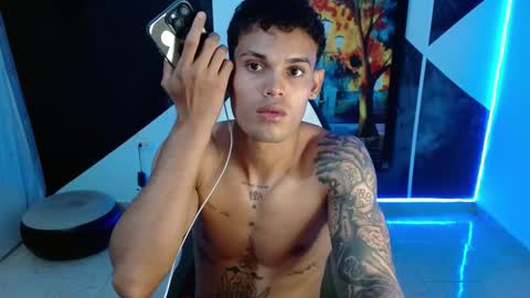 Snapshot of master_black777 chatting on 14, 3, 2026 master_black777 online show from 14, 3, 2026