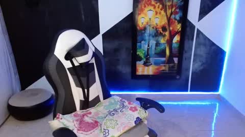 Snapshot of master_black777 chatting on 15, 3, 2026 master_black777 online show from 15, 3, 2026