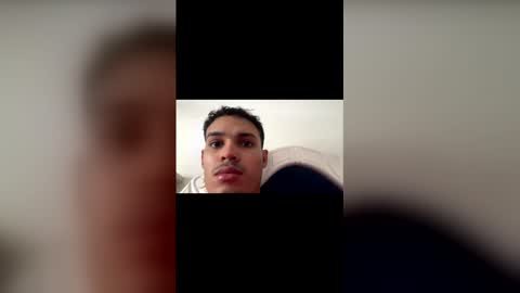 master_black777 online show from 2, 5, 2026