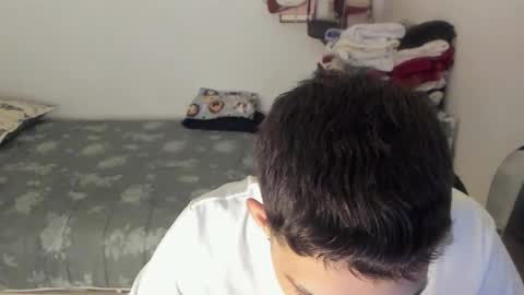 master_boy28 online show from 13, 1, 2026