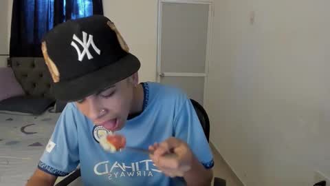 master_boy28 online show from 3, 3, 2026