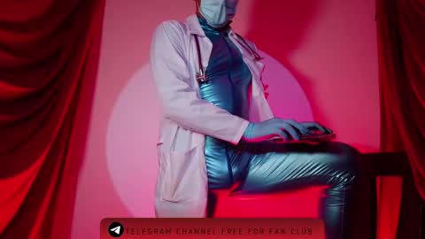 Master connor online show from 22, 5, 2026
