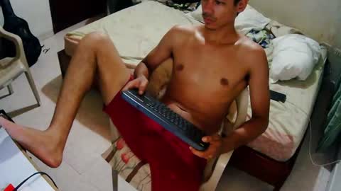 Master Cospi online show from 27, 7, 2026