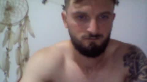 deived online show from 25, 5, 2026