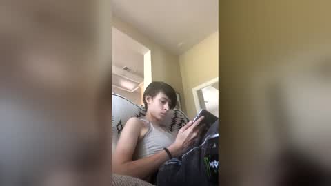 master_devlin online show from 4, 5, 2026