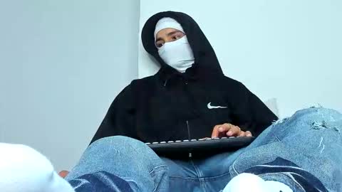 master_dominant_777 online show from 13, 2, 2026