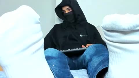 master_dominant_777 online show from 24, 2, 2026