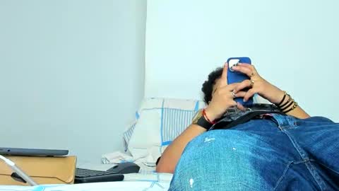 master_dominant_777 online show from 17, 3, 2026