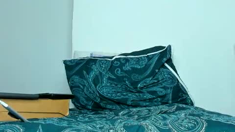master_dominant_777 online show from 1, 5, 2026