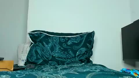 master_dominant_777 online show from 13, 6, 2026