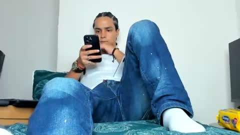 master_dominant_777 online show from 21, 7, 2026