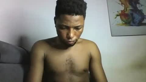 Master Kael online show from 4, 2, 2026