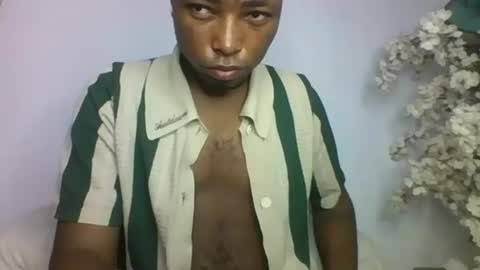 Master Kael online show from 15, 3, 2026