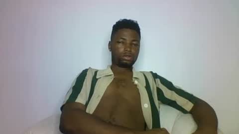 Master Kael online show from 24, 3, 2026