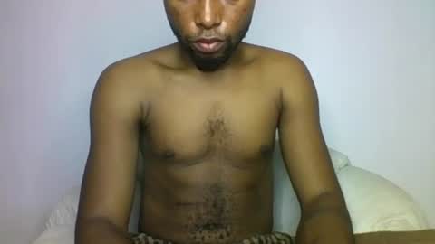 Master Kael online show from 31, 3, 2026