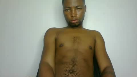 Master Kael online show from 6, 4, 2026