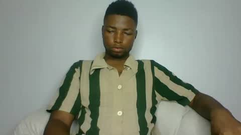 Master Kael online show from 6, 4, 2026