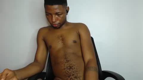 Master Kael online show from 9, 4, 2026