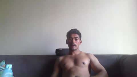master_leoo online show from 18, 5, 2026