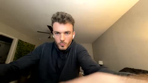 Snapshot of master_louie chatting on 8, 12, 2024 muskyjockdick online show from 8, 12, 2024