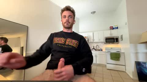 Snapshot of master_louie chatting on 11, 2, 2025 muskyjockdick online show from 11, 2, 2025