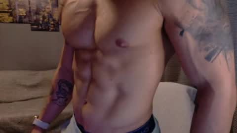 master_lukass online show from 29, 4, 2026