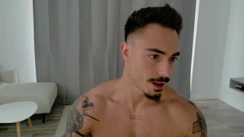 master_lukass online show from 2, 5, 2026